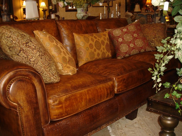 hancock sofa