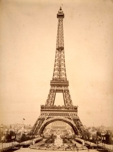 Eiffel_Tower, the whistling elk, barbara collins, the whistling elk chester new jersey, interior design chester new jersey