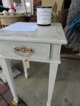 Painted Furniture