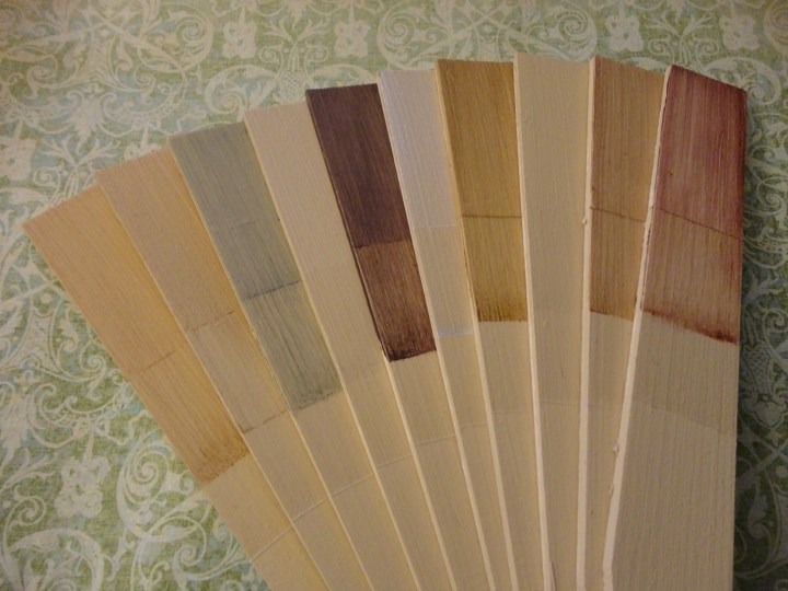 Paint Couture!™ French Putty with&nbsp;Pizaaaz!