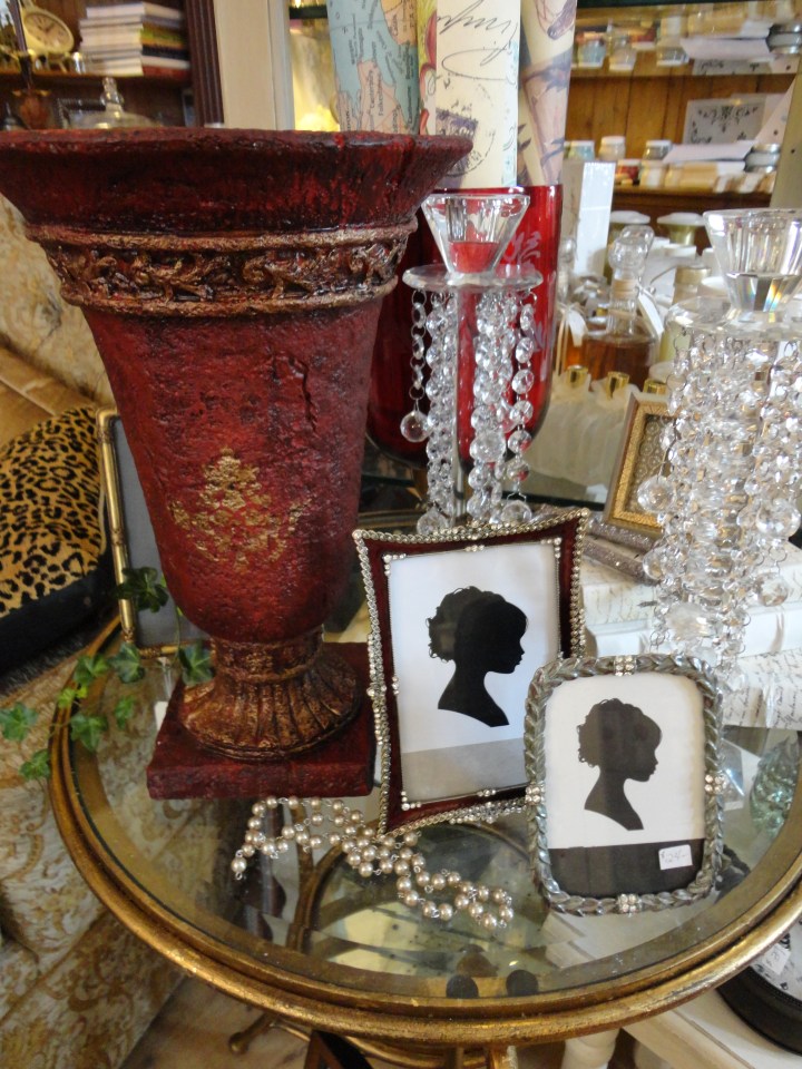 La Vie est&nbsp;Belle!