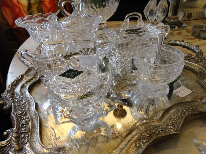 The Whistling Elk, Chester NJ