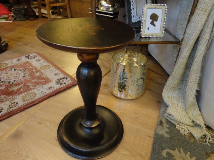 Paint Workshops at The Whistling Elk in Chester NJ