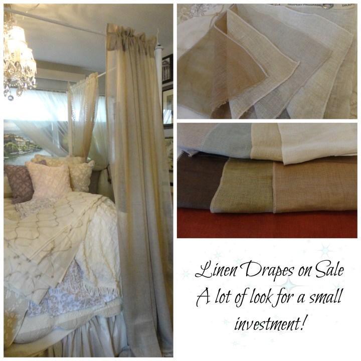 Choosing Window Treatments can be a Daunting&nbsp;Experience