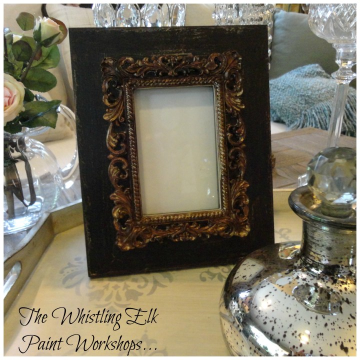 What Has Happened to My&nbsp;Humility?