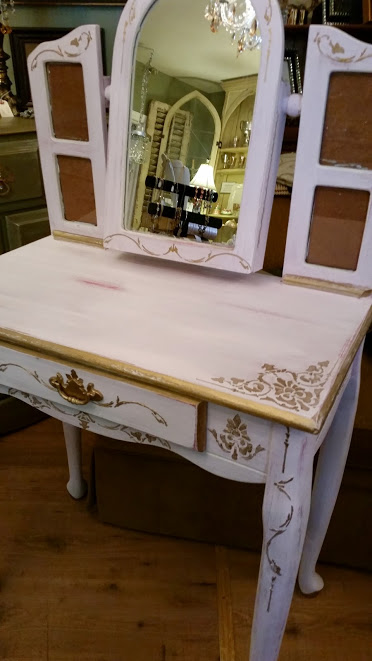 Paint Couture!™ Chester NJ