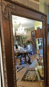 the whistling elk, chester nj