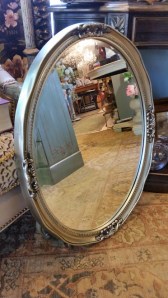 The Whistling Elk, Chester NJ