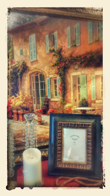 The Whistling Elk in Chester NJ