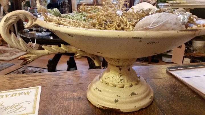 Paint Workshops at the Whistling Elk