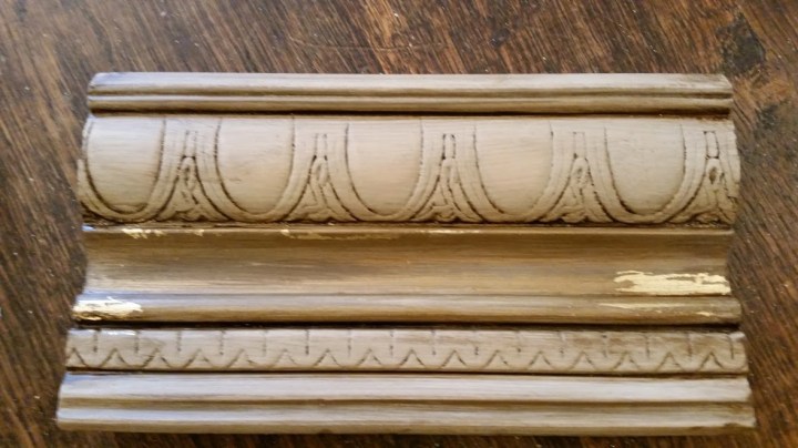 The Whistling Elk, Chester NJ