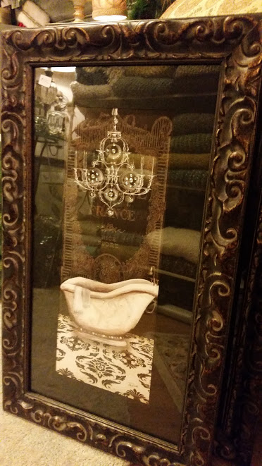 The Whistling Elk, Chester NJ