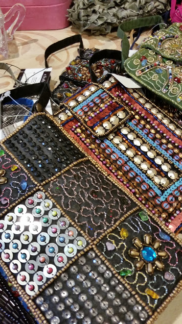 The Whistling Elk Gifts