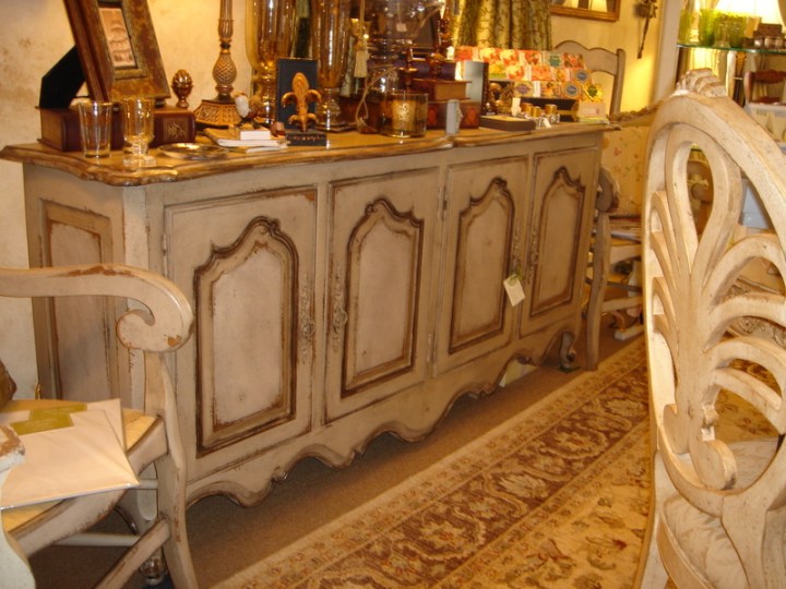 The Whistling Elk, Chester NJ