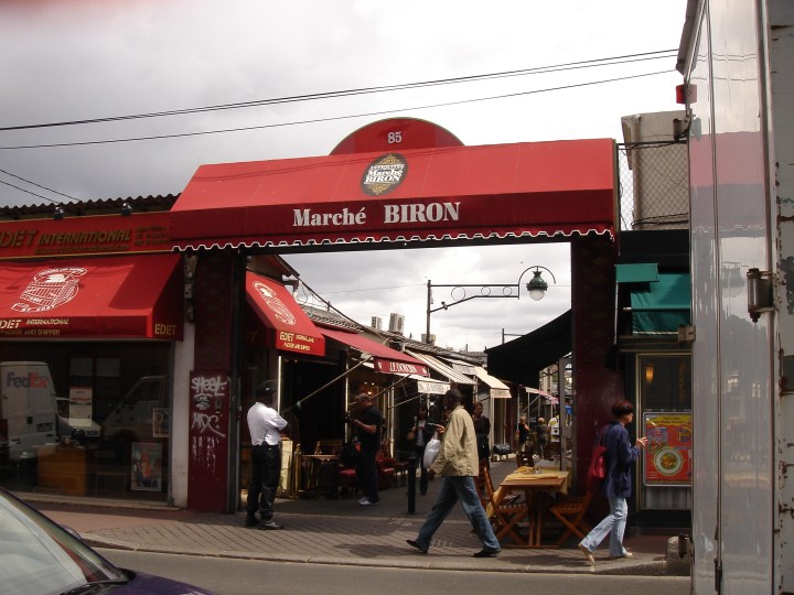 Imported Photos 00078