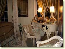 The Whistling Elk Chester NJ