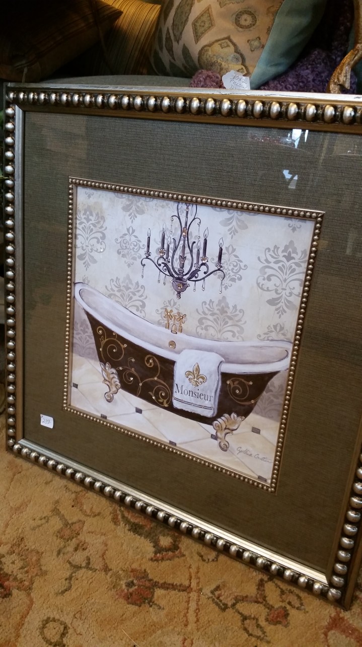 art at the whistling elk in chester nj