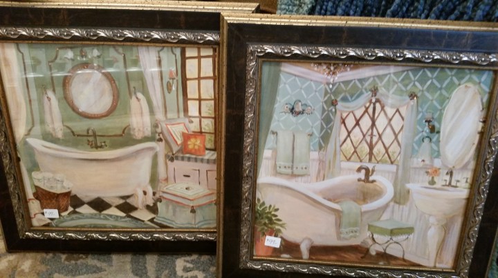 The Whistling Elk, Chester NJ