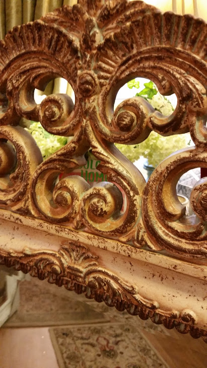 the whistling elk, chester nj