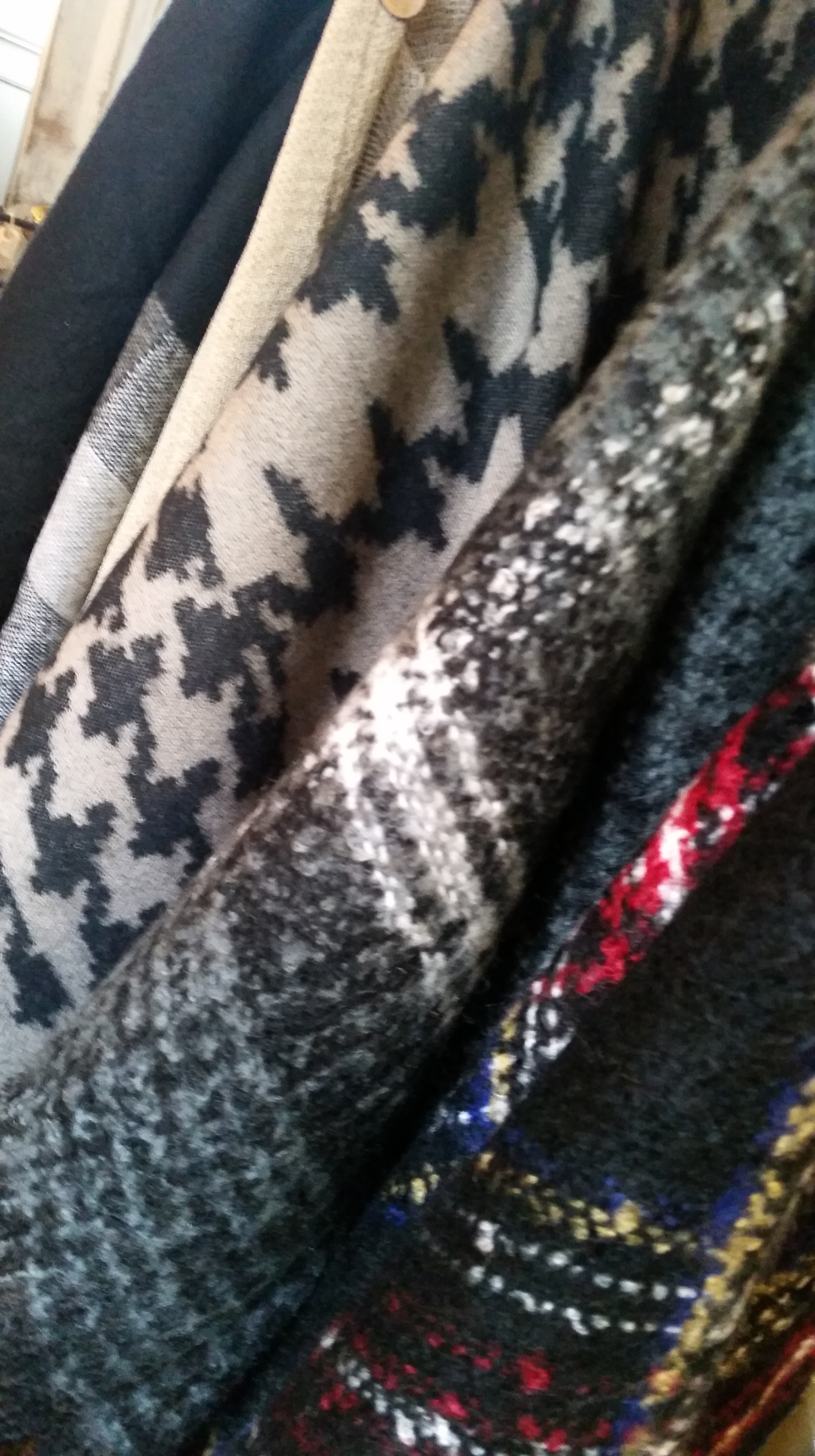 the whistling elk chester nj