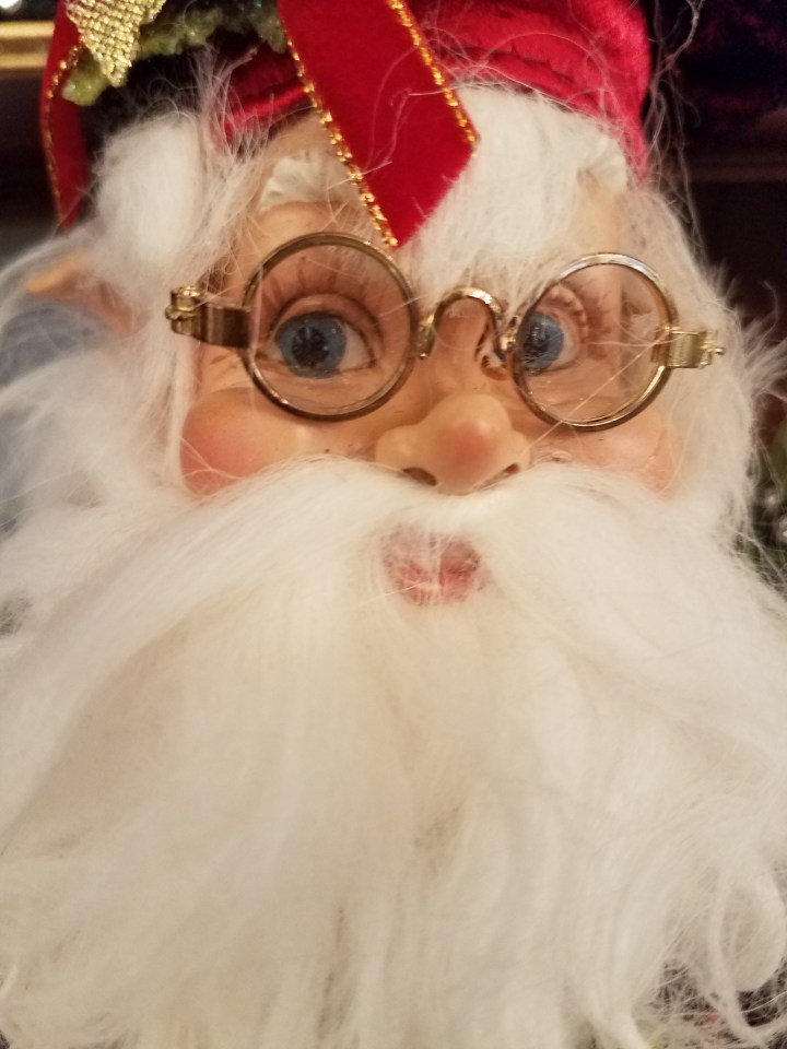 The Whistling Elk Chester NJ