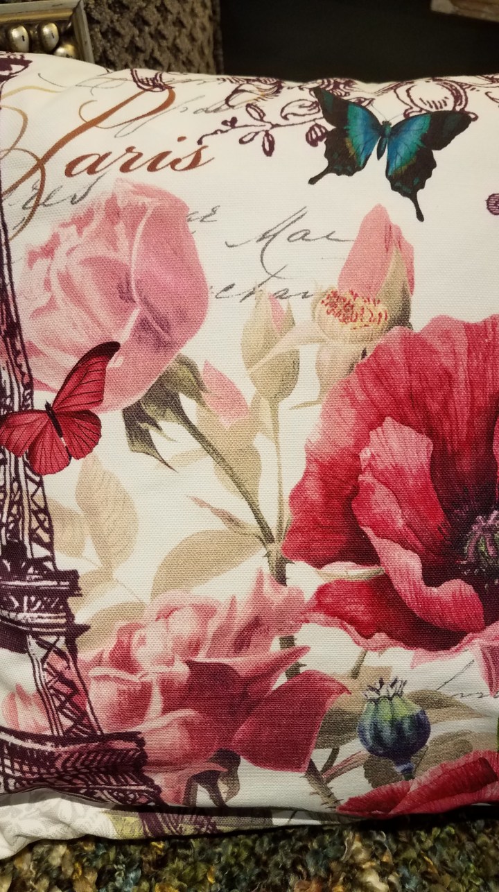 The Whistling Elk Home Furnishings