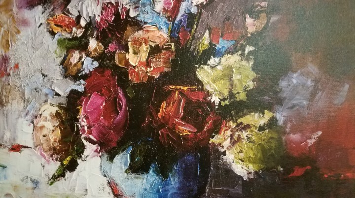 The Whistling Elk Home Furnishings